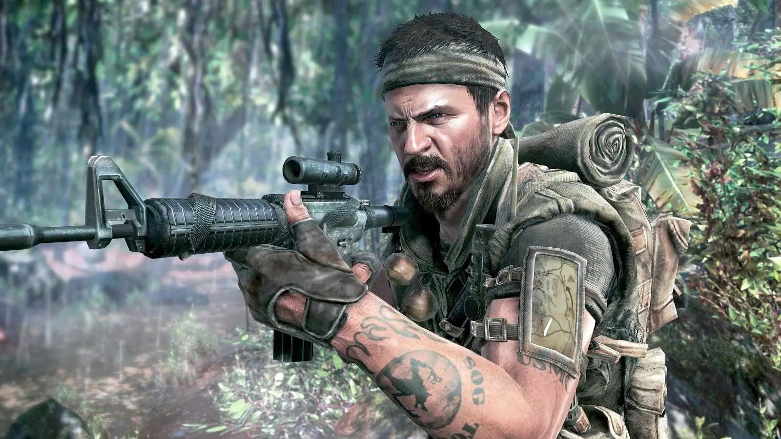 Activision