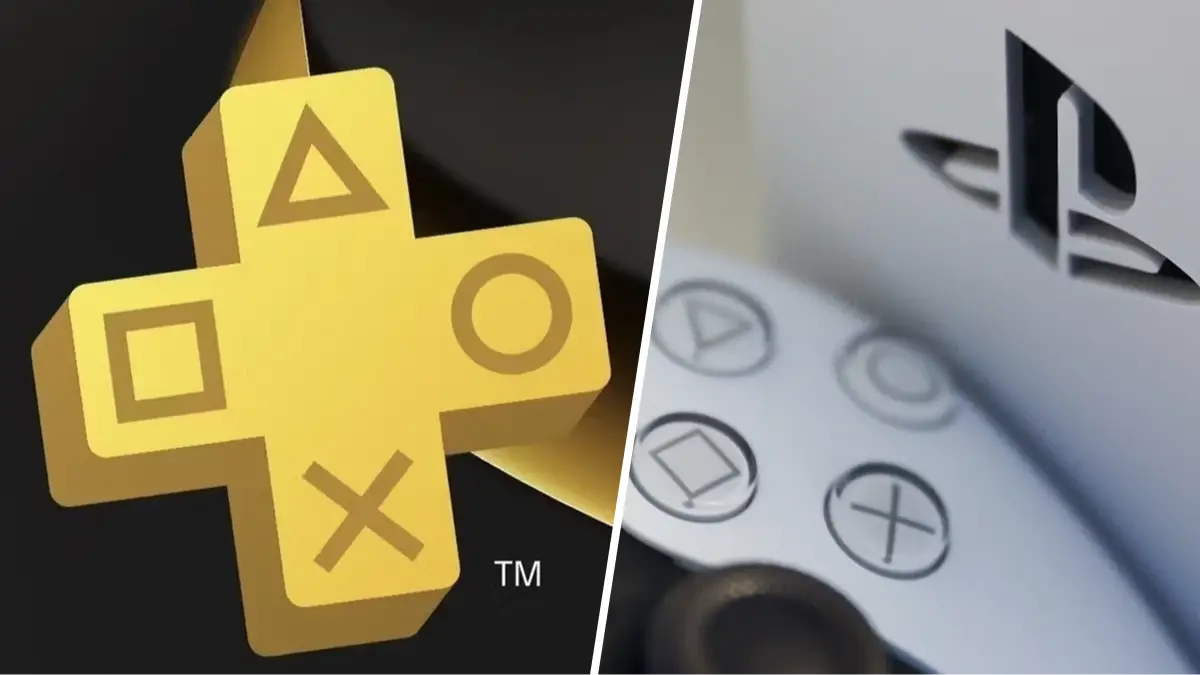 Sony Interactive Entertainment