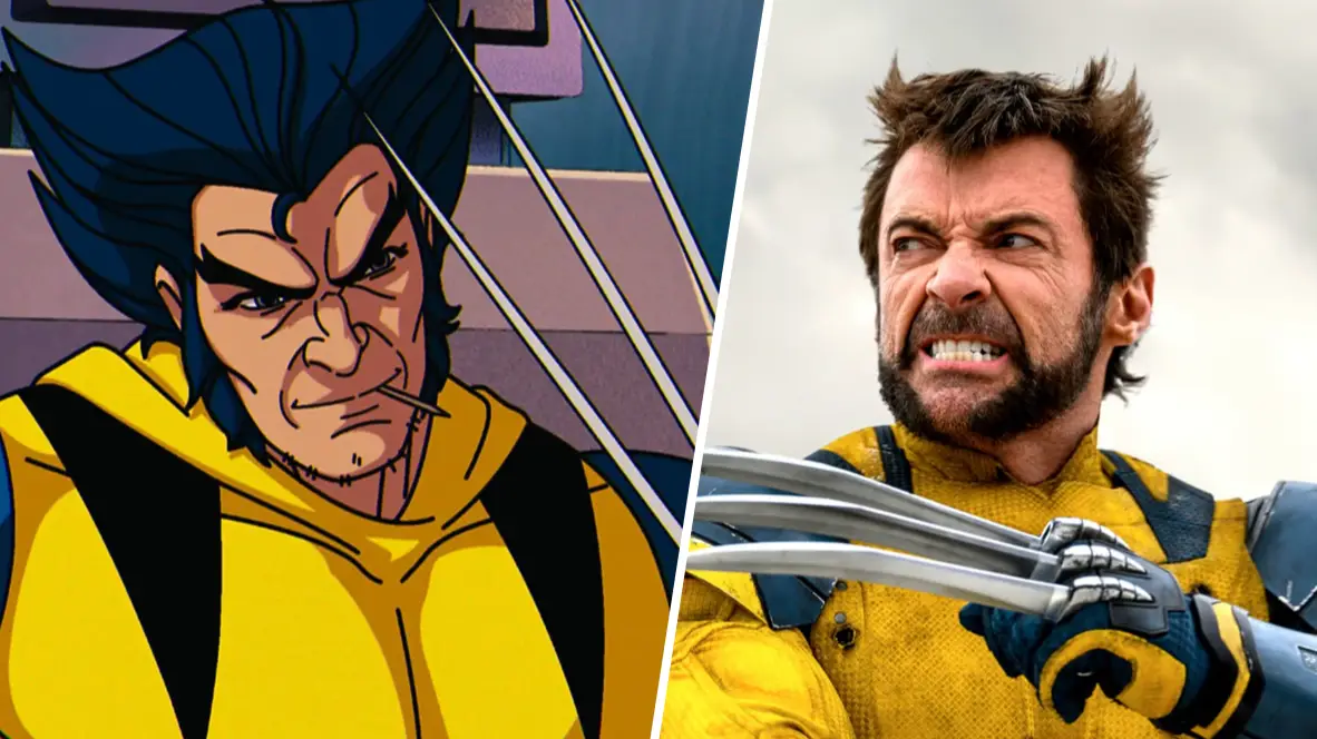 MCU fans aren’t convinced by new Wolverine, and we can see why