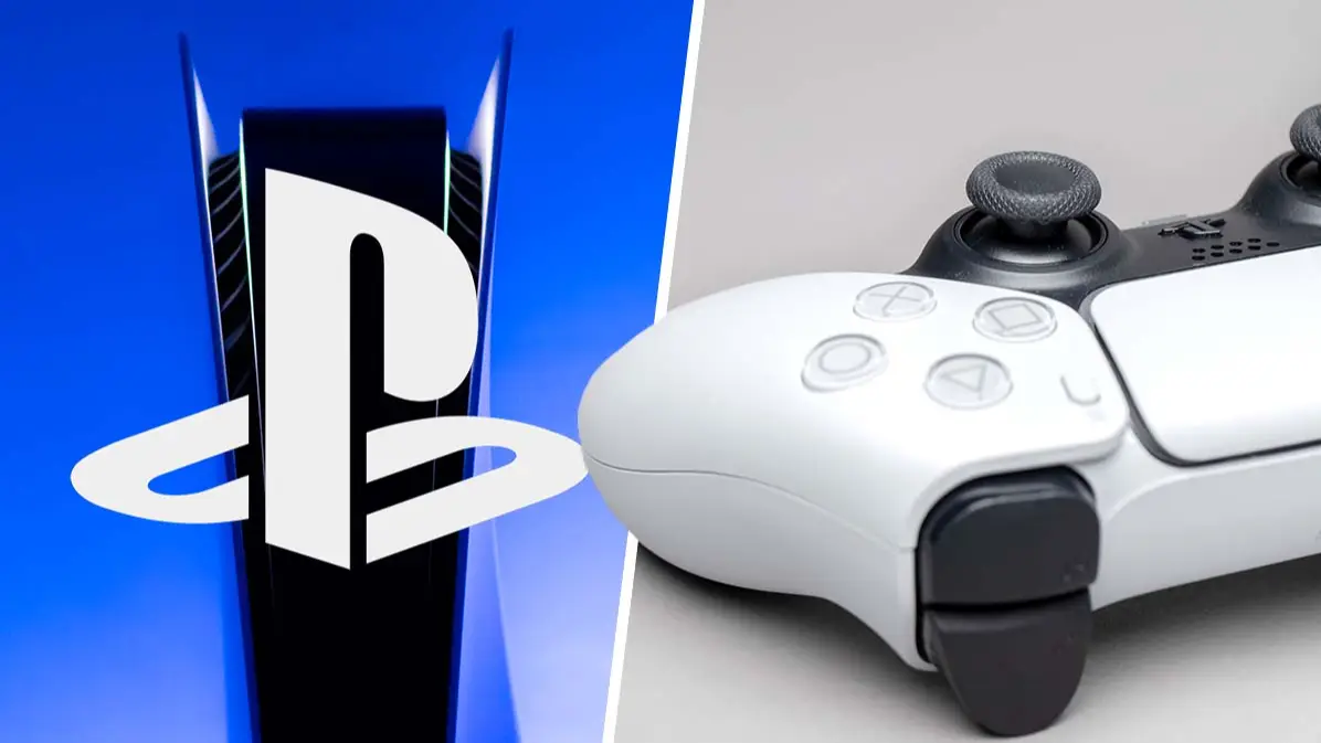 PlayStation owners can grab three new free games right now