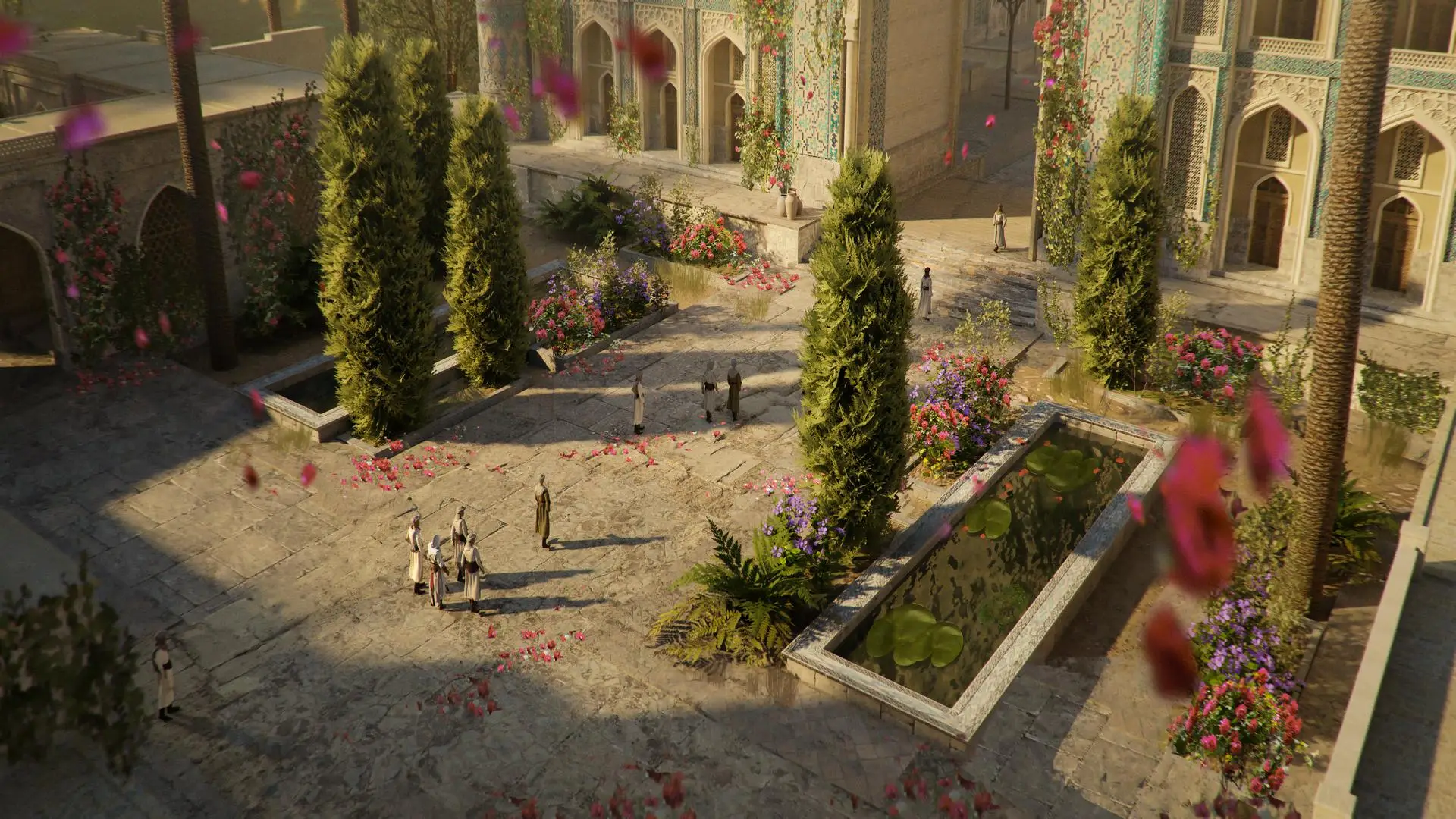 The game is also available on PlayStation Plus (UBISOFT)