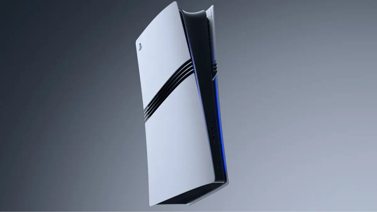 PlayStation 5 'unprecedented' price hike leaves fans terrified