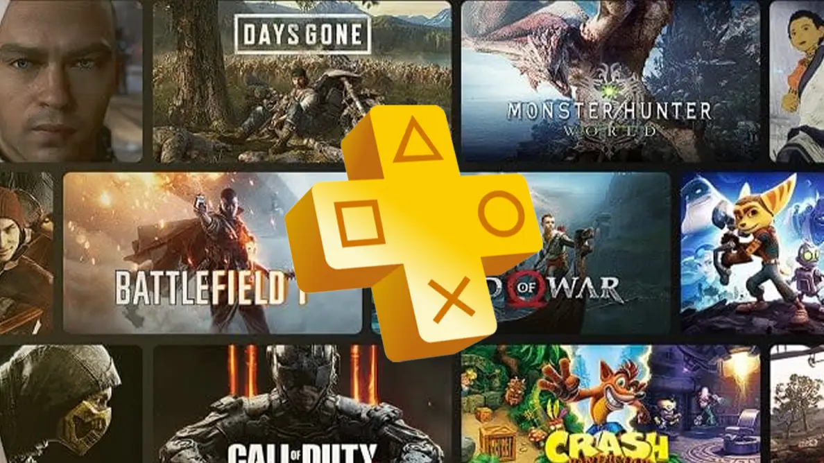 PlayStation Plus subscribers divided over major 2026 shakeup