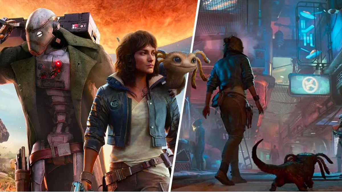 Massive Entertainment