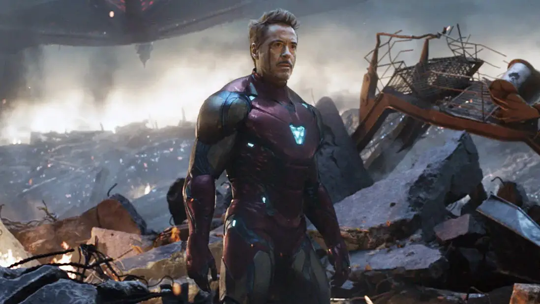 MCU fans torn over RDJ’s unexpected Iron Man return