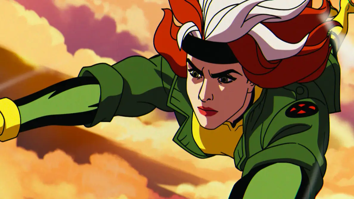 MCU Rogue Casting Leak Hailed as ‘Inspired’ By Viewers