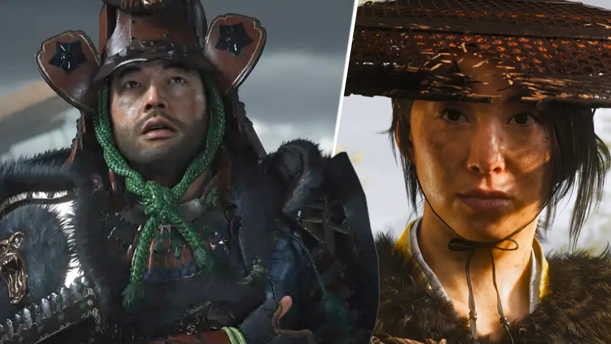 Sony Interactive Entertainment