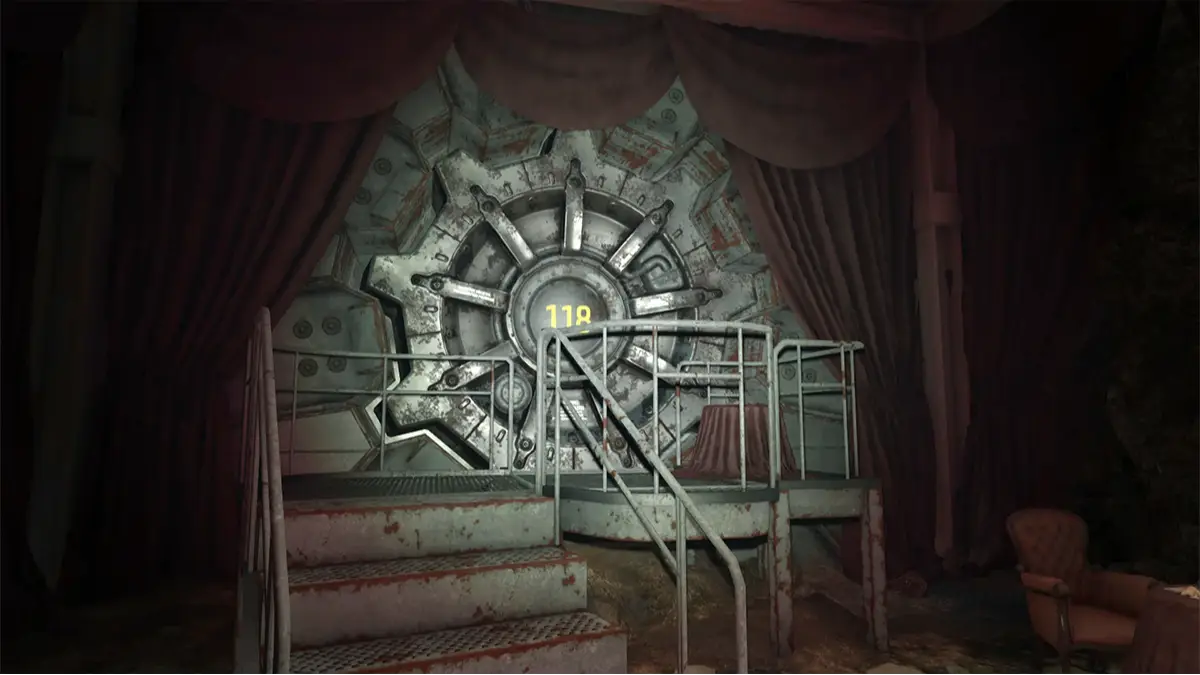 Bethesda Softworks / zlostnypopolnik via NexusMods