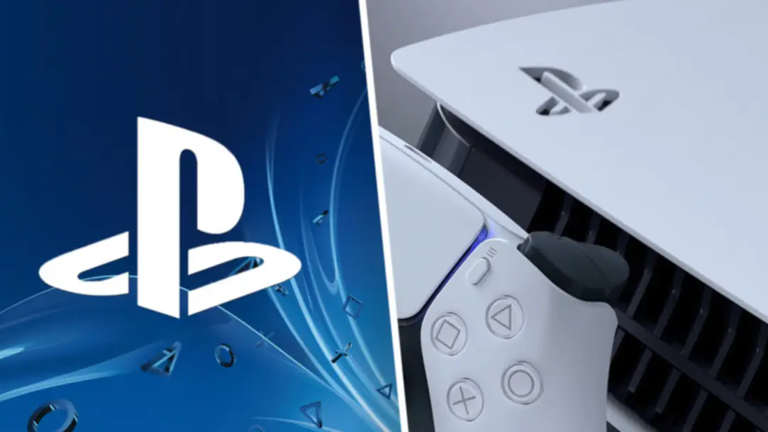 PlayStation 'terrible' free download slammed by people impossible to please