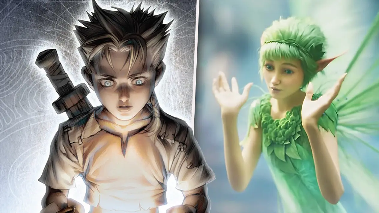 Playground Games, Xbox Game Studios