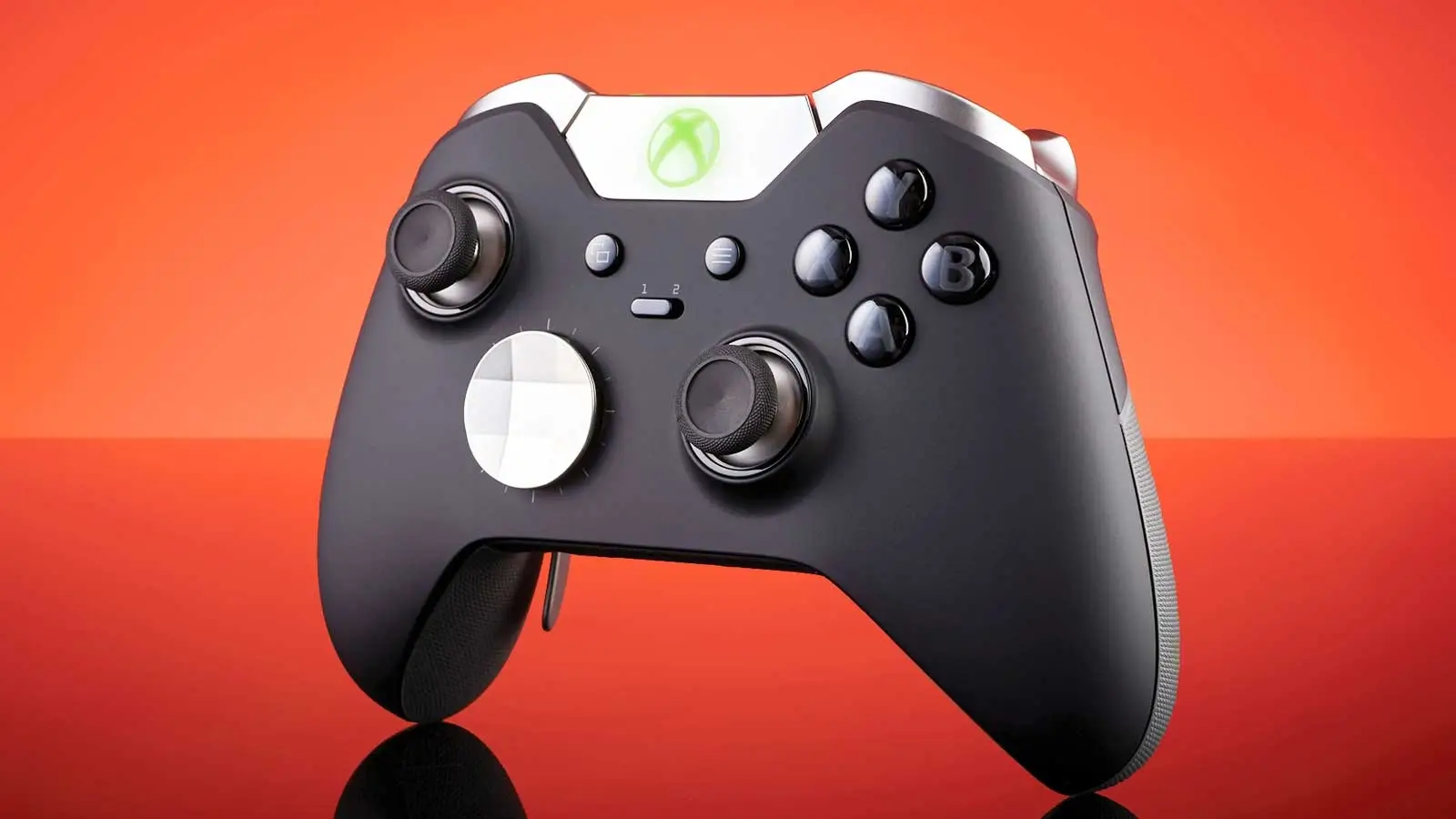 PC Gamer via Getty Images