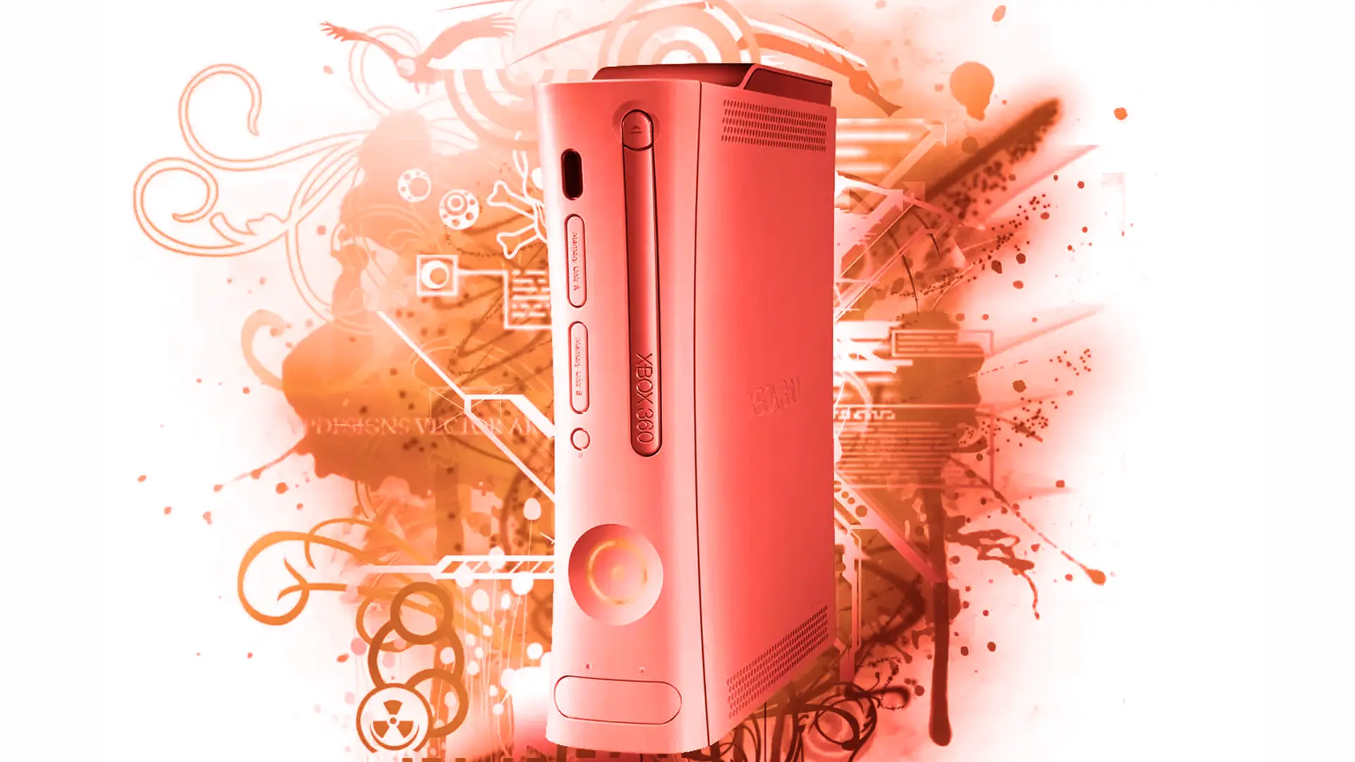 Xbox 360’s ‘Red Ring Of Death’ true cause roasted by fans