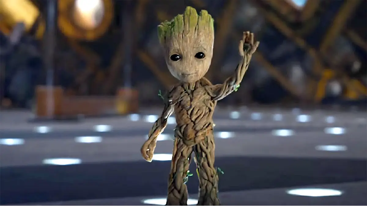 Walt Disney Studios Motion Pictures