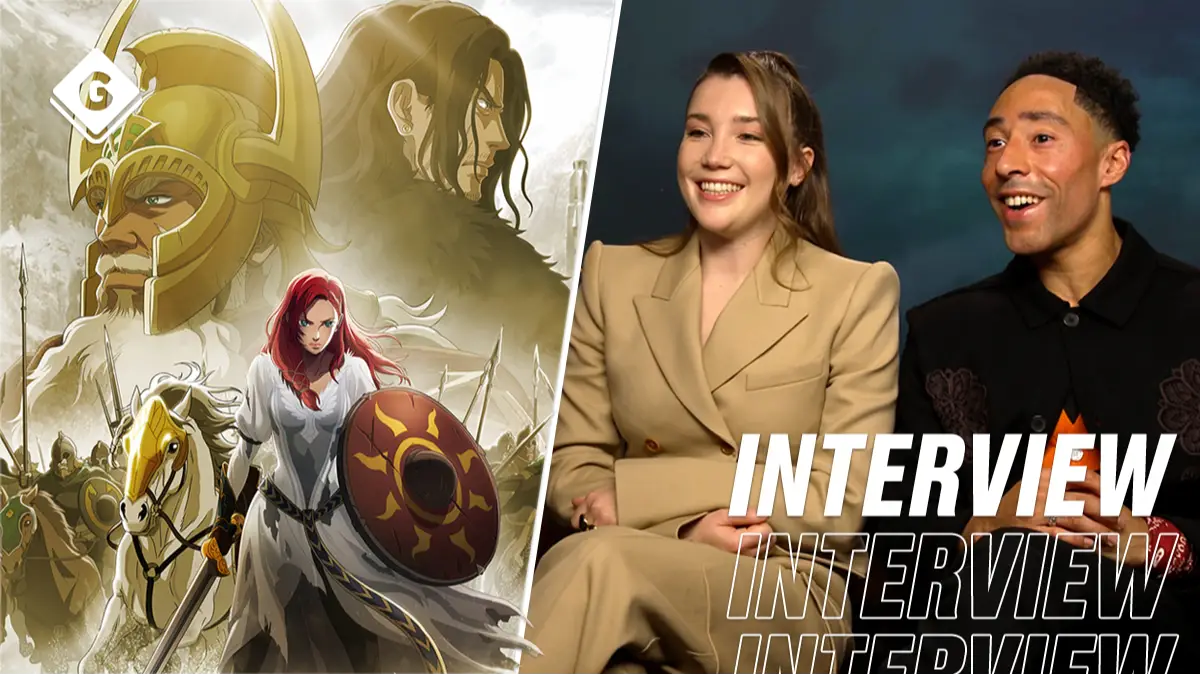 Warner Bros. Pictures