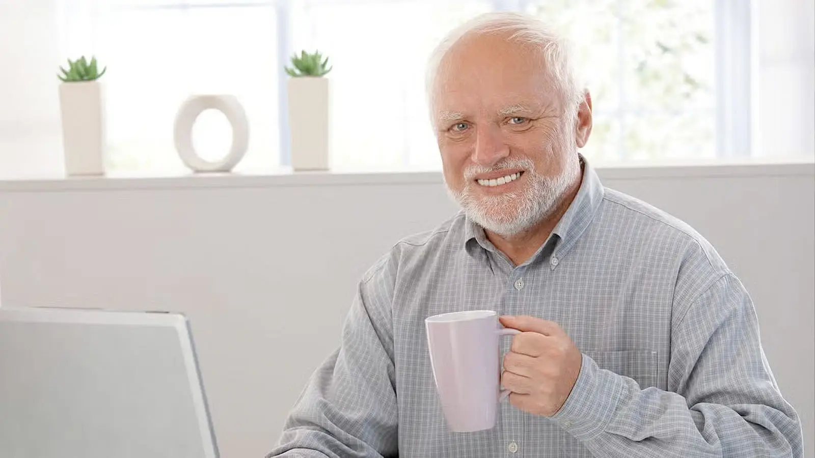 Nyul | Dreamstime.com