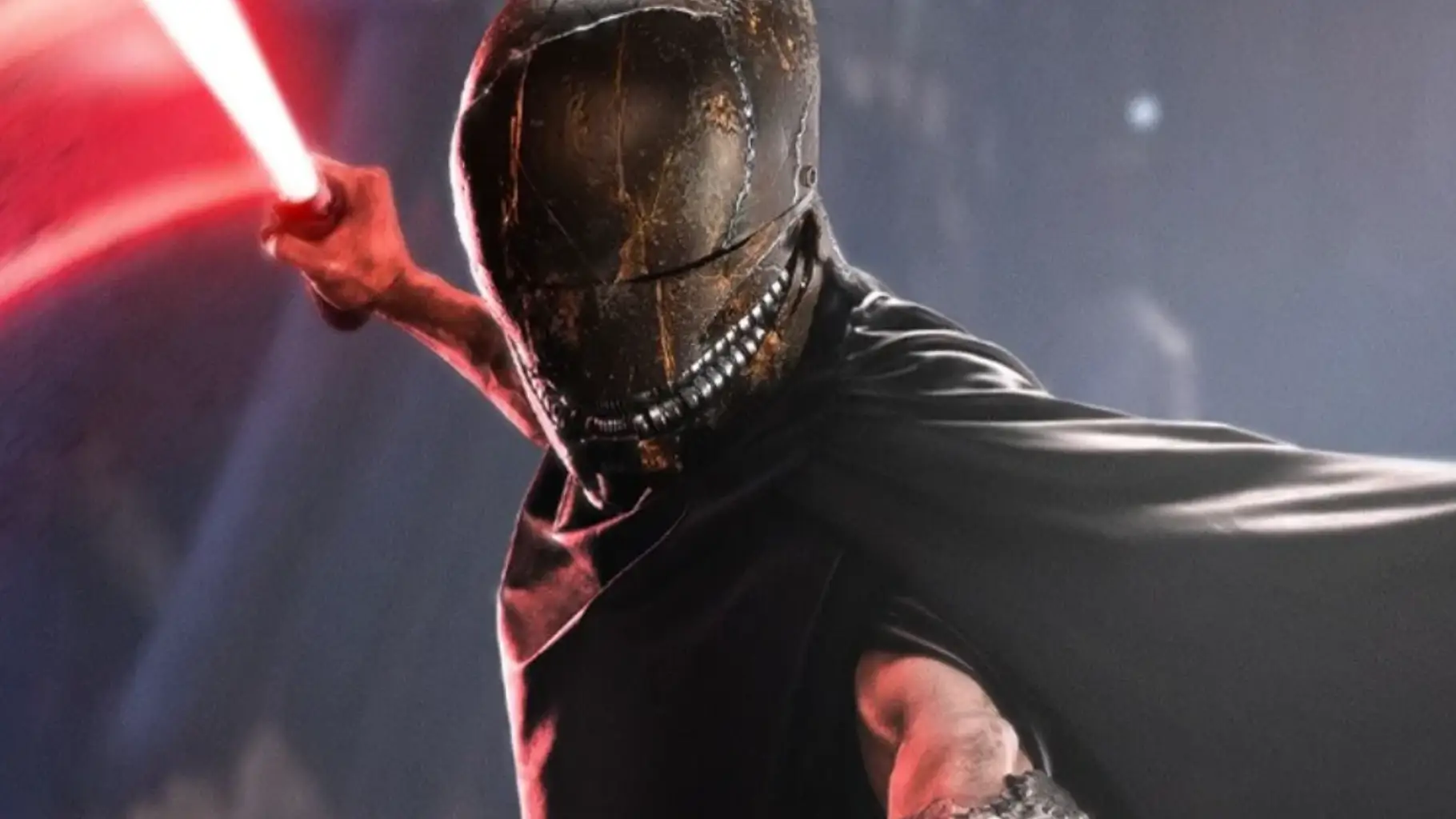 Star Wars: The Acolyte returns, and fans are urging you to rally behind it