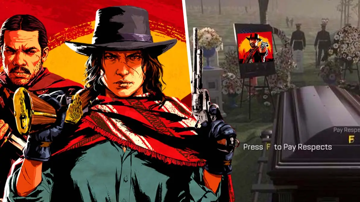 Rockstar Games, Activision