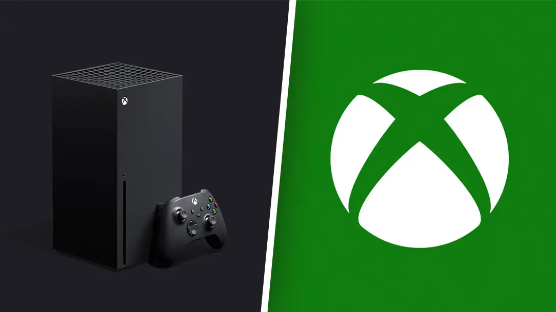 Xbox players urged to claim free store credit you're missing out on