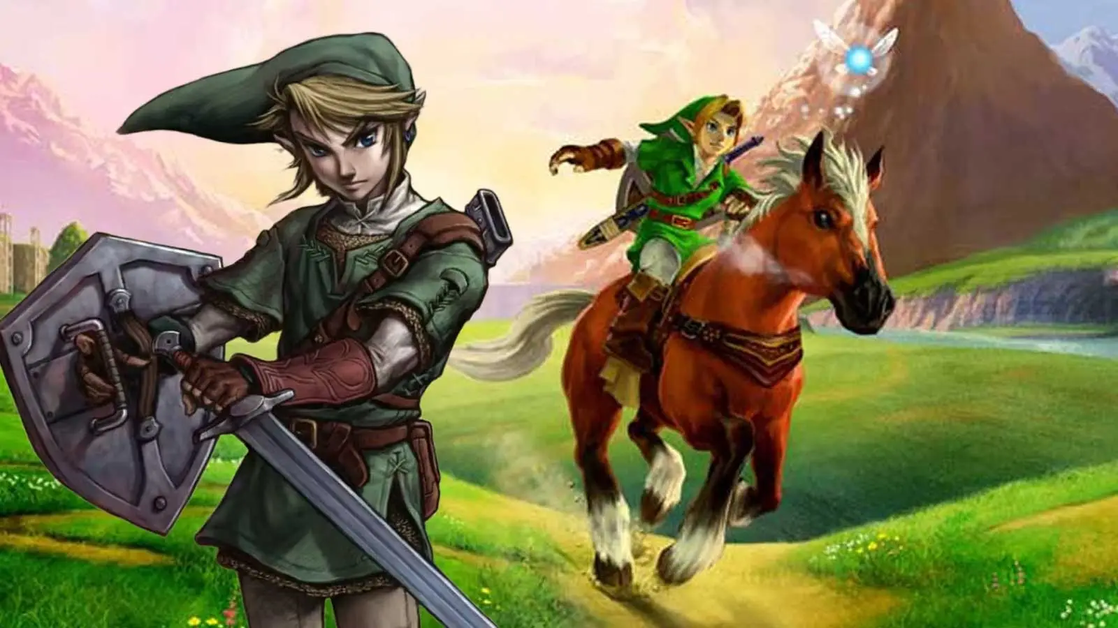 Nintendo