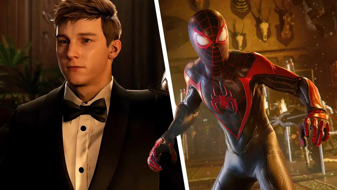 Sony Interactive Entertainment