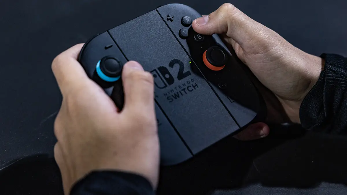 Emanuele Cremaschi/Getty Images