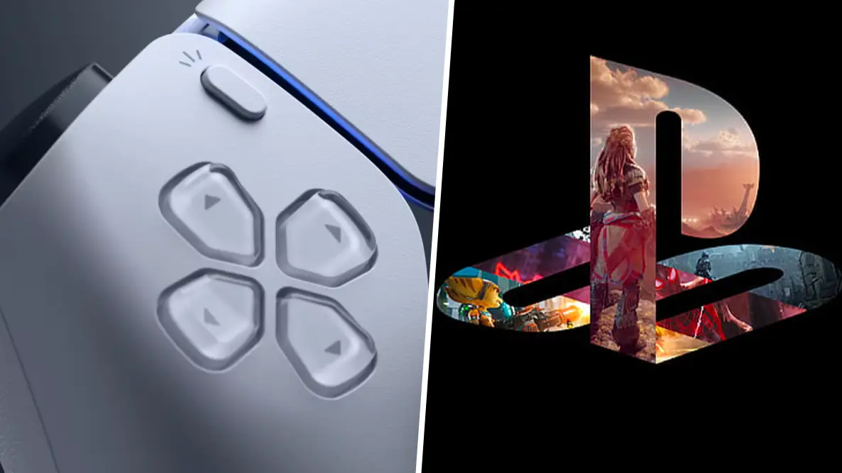 PlayStation drops free downloads you have until 18 July to claim 