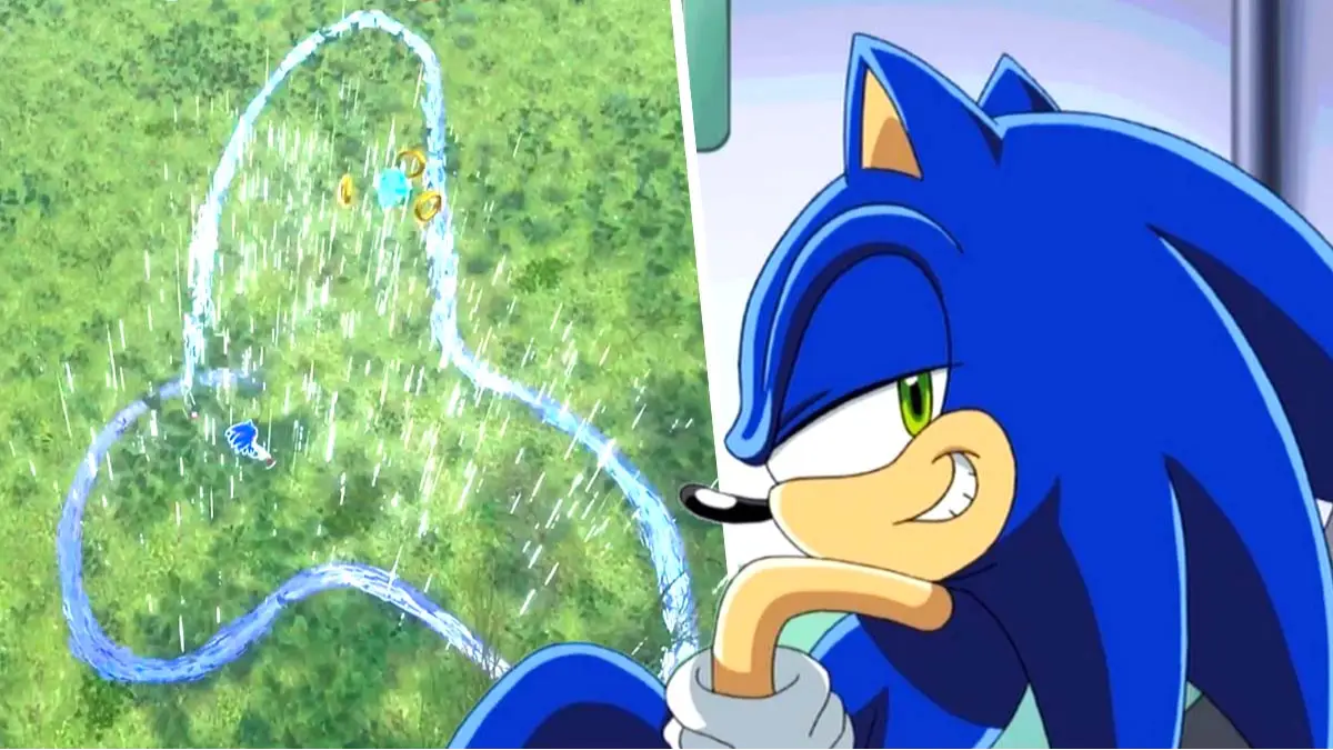 SEGA, TV Tokyo/TMS Entertainment