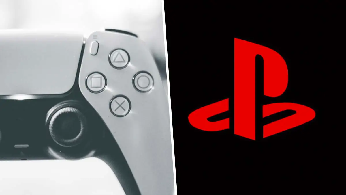 Erik Mclean - Unsplash, Sony