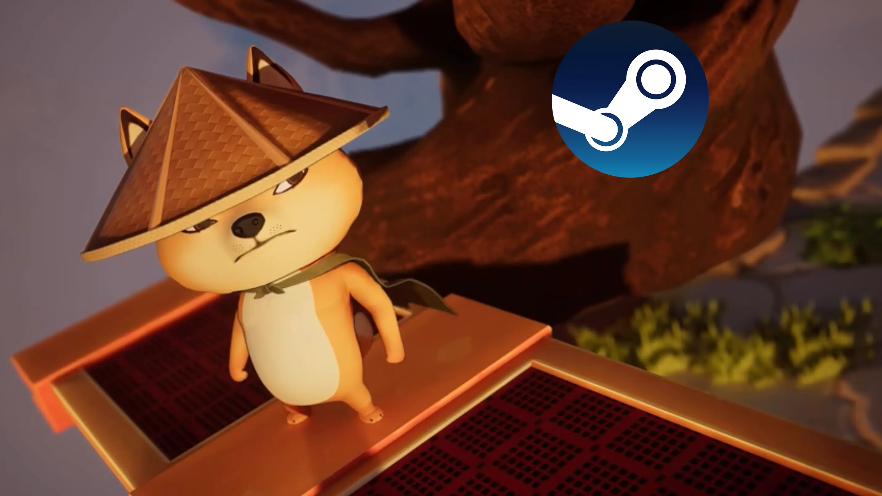 Oh Baby Games, Valve