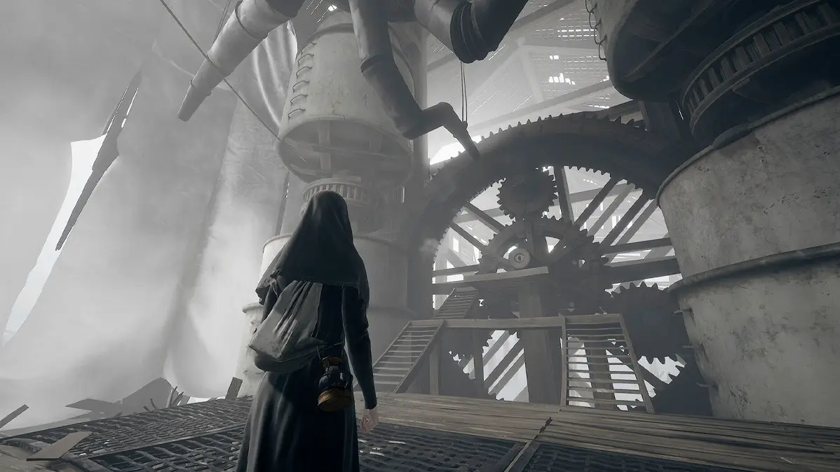 PlayStation Plus Users Urged To Play Free 4/5 Game