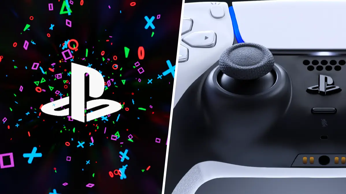 PlayStation Plus users surprised with hefty price cut 