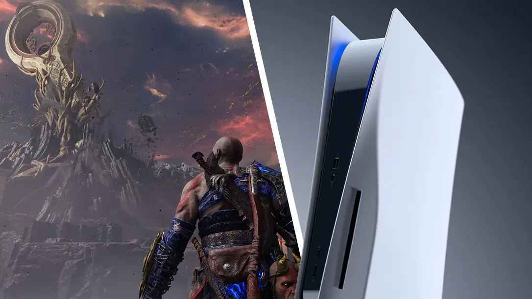 Sony Interactive Entertainment, Sony