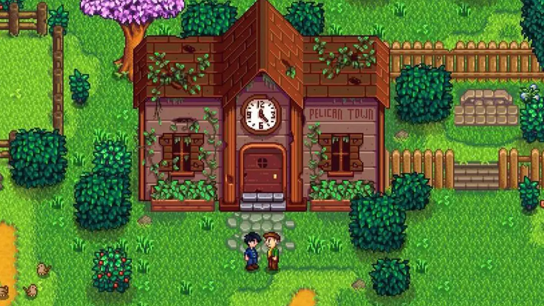 ConcernedApe