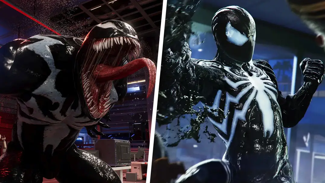 Sony Interactive Entertainment