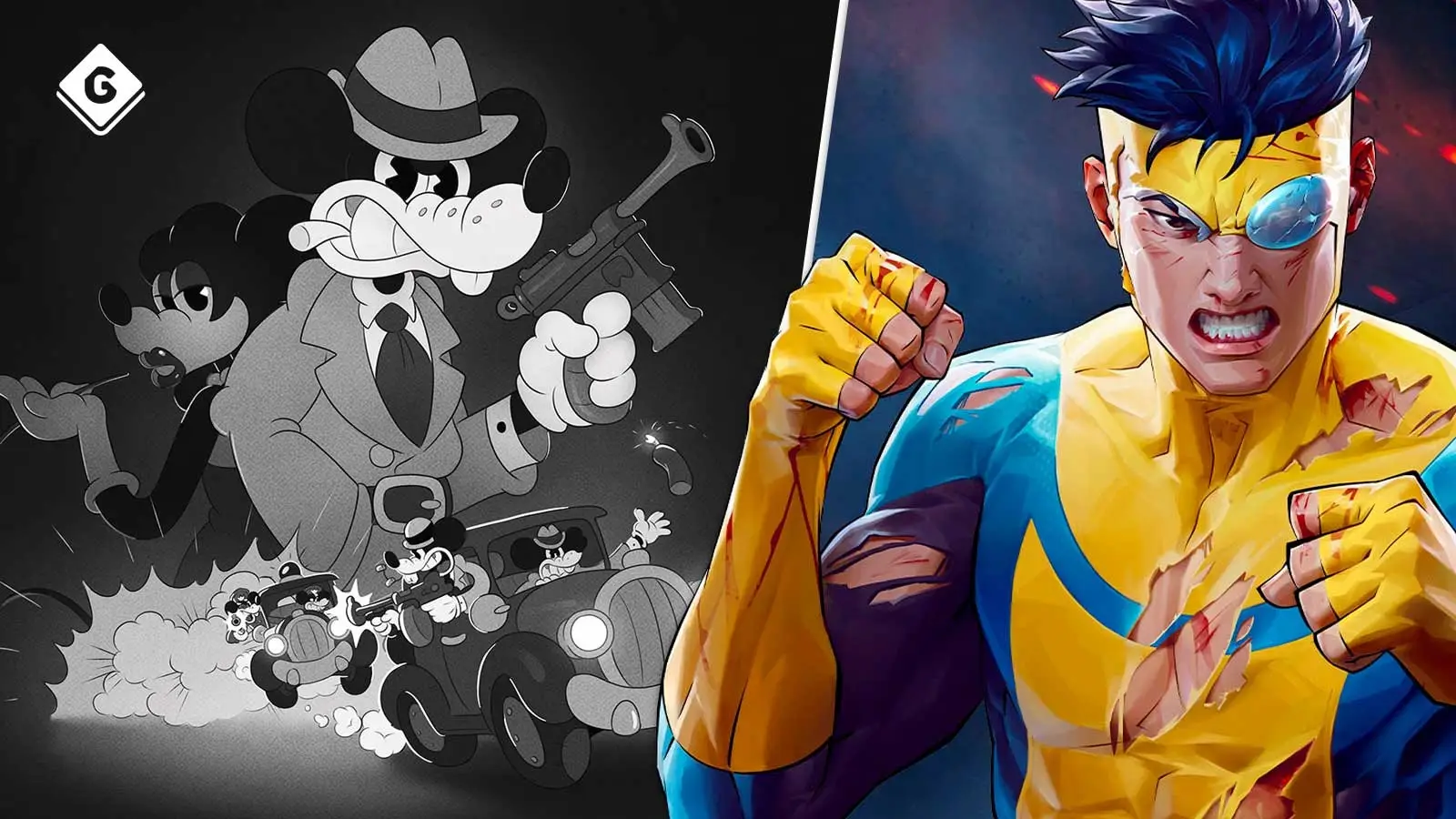 PlaySide/Skybound Games