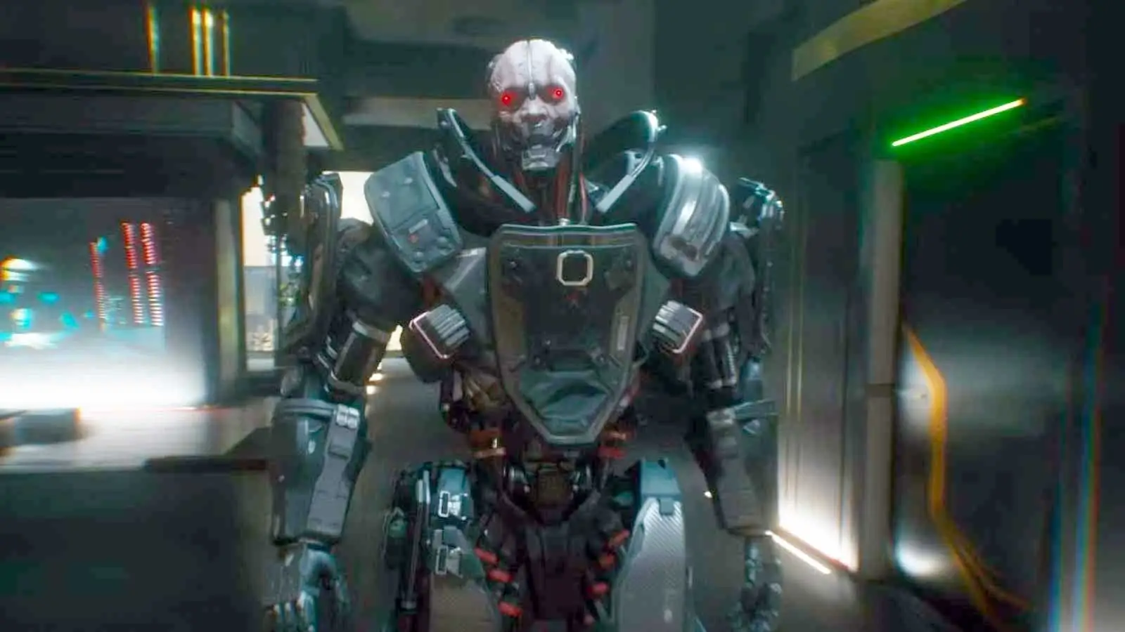 CD Projekt
