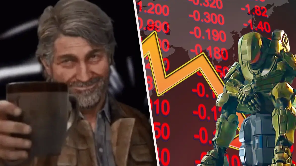 Sony Interactive Entertainment, Meme, Microsoft Game Studios