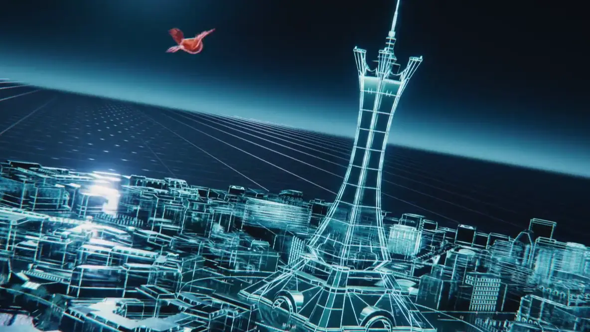 The Pokémon Company