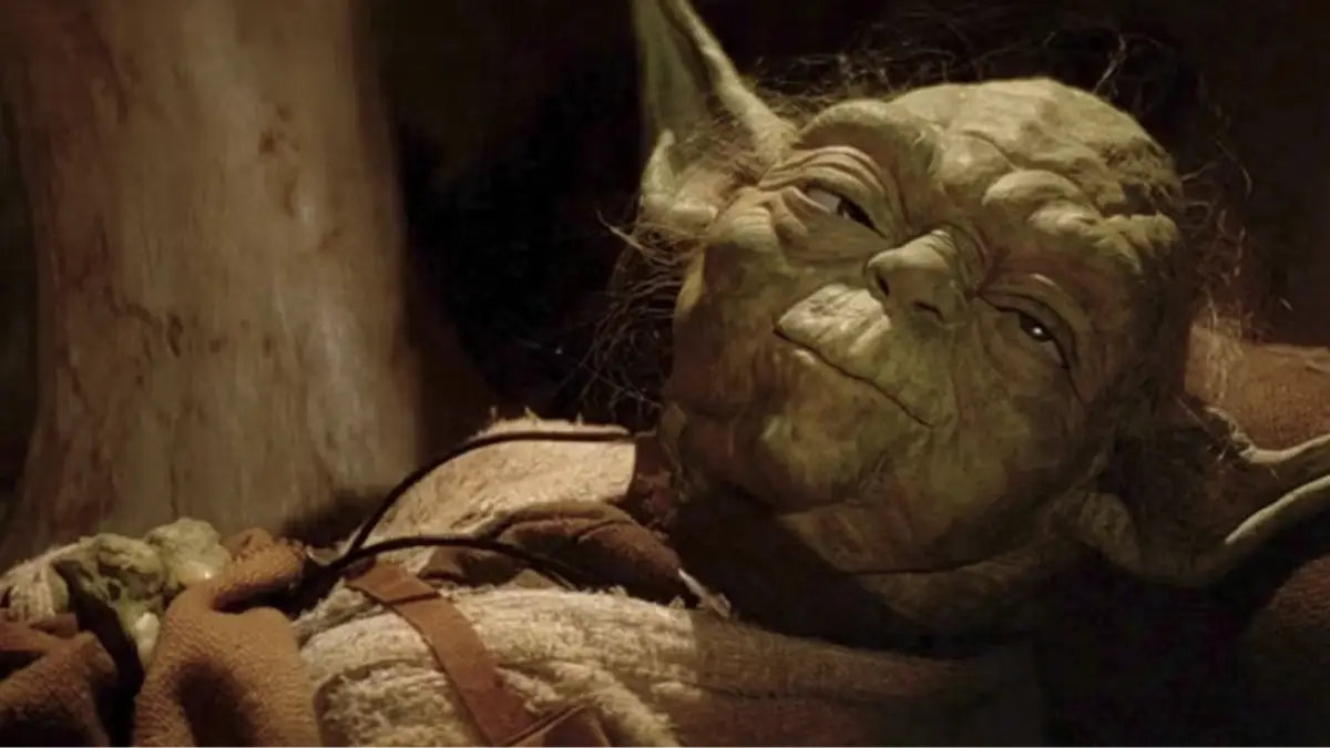 20th Century Studios