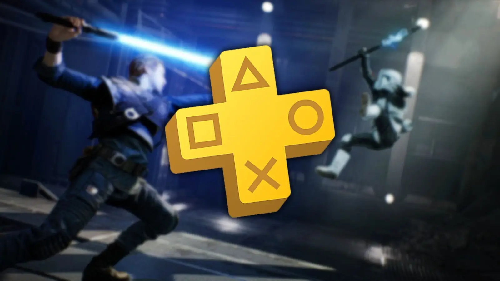 Sony Interactive Entertainment/EA