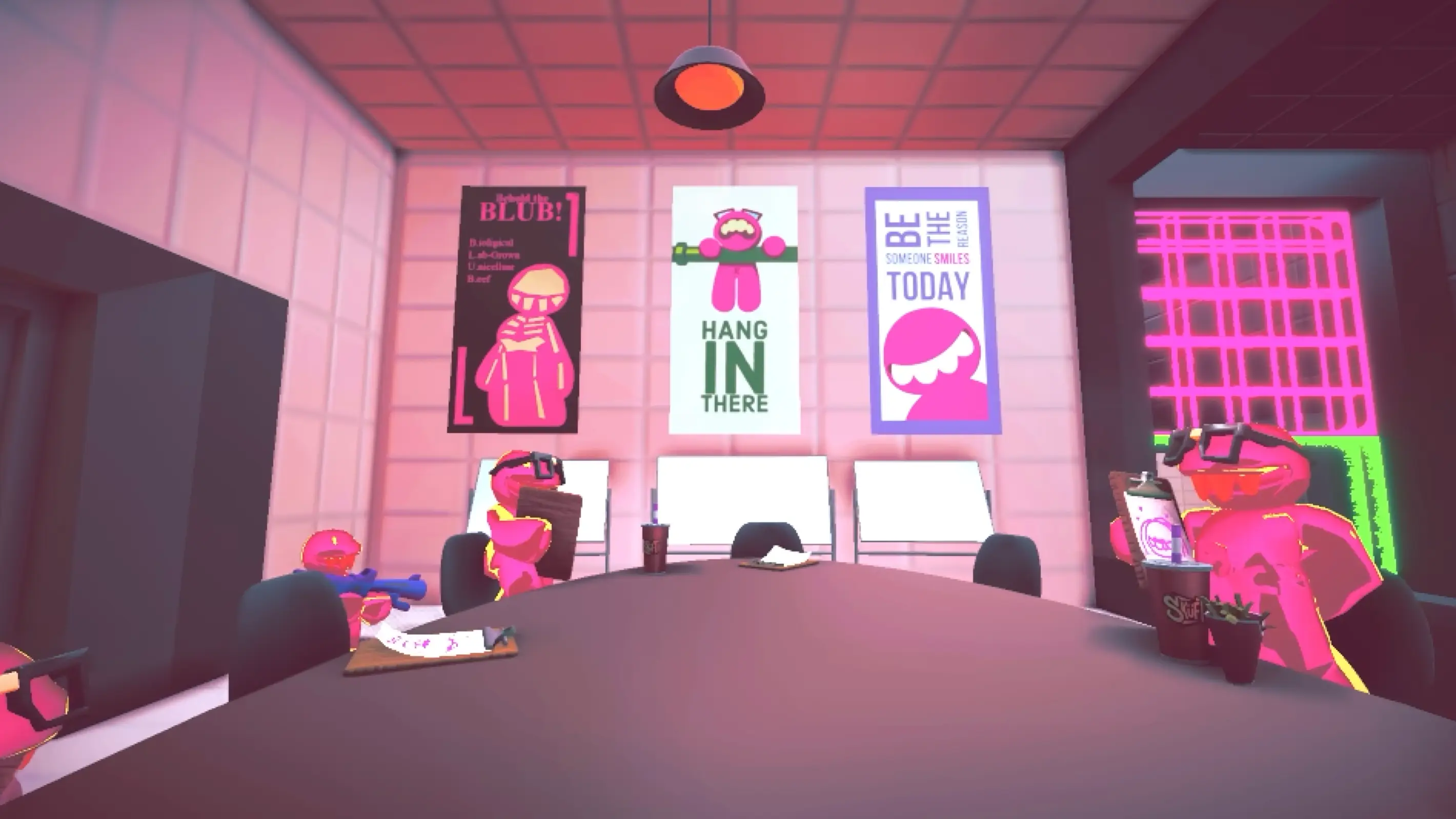 Vancouver Film School