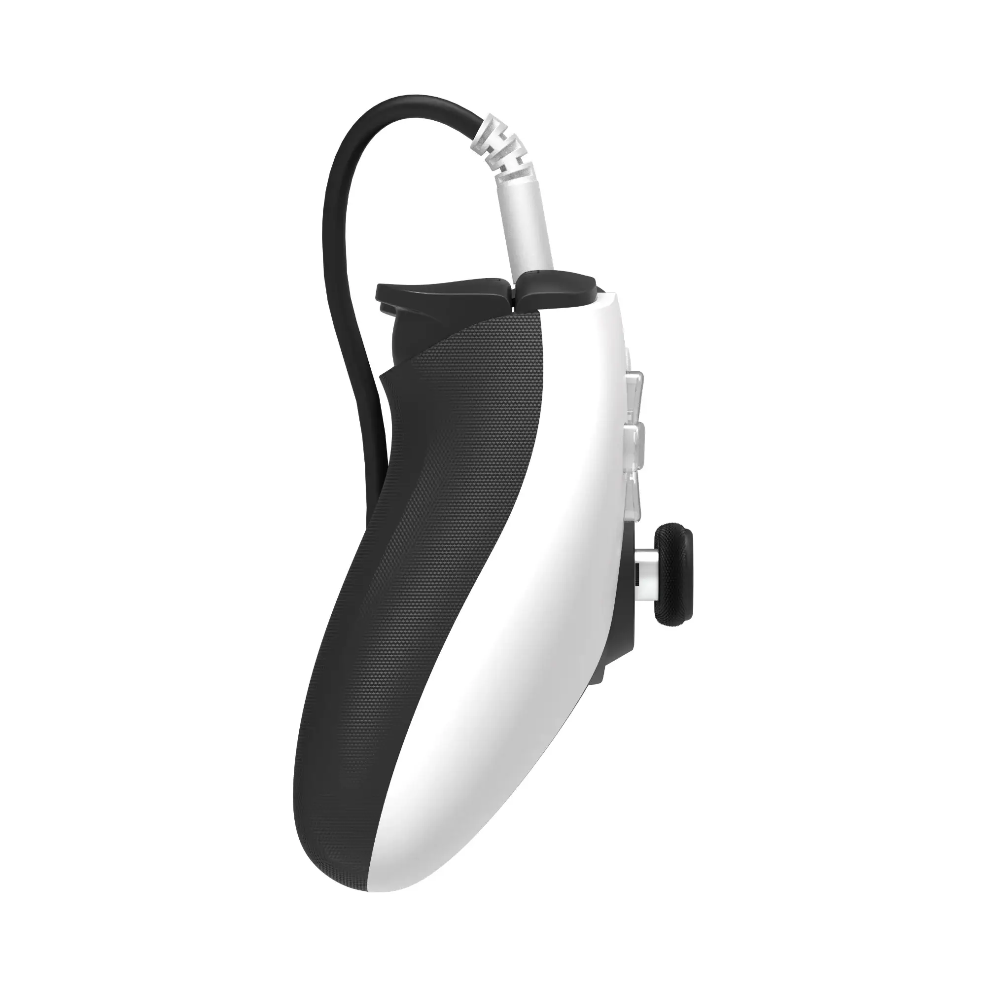 Hyperkin The Competitor, Credit / Hyperkin