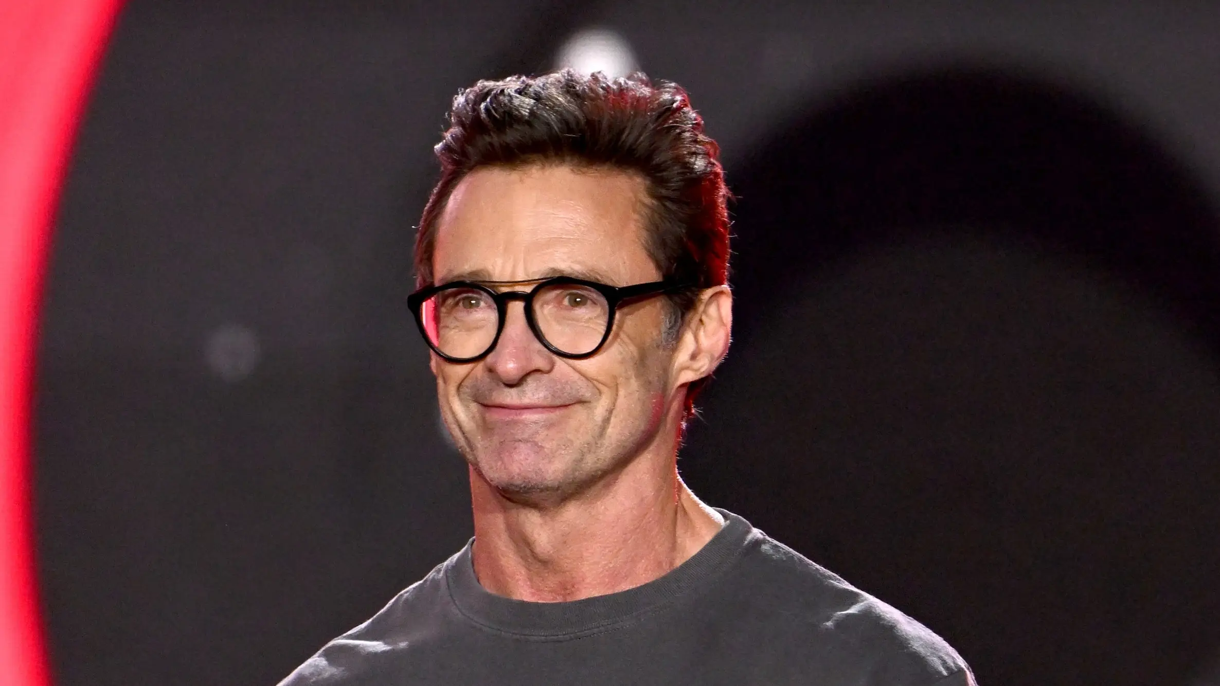 Noam Galai/Getty Images for Global Citizen