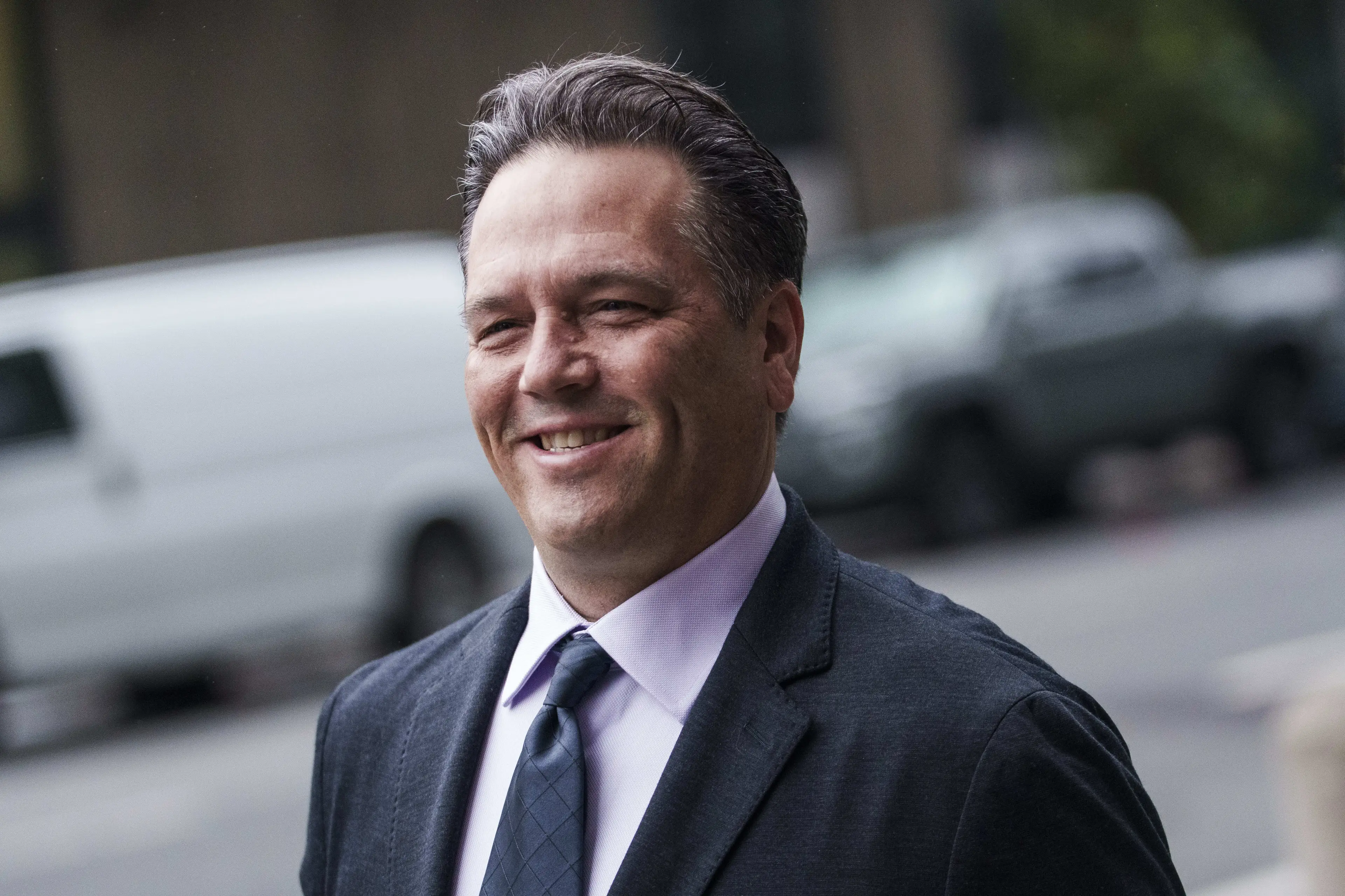 Philip Pacheco/Bloomberg via Getty Images