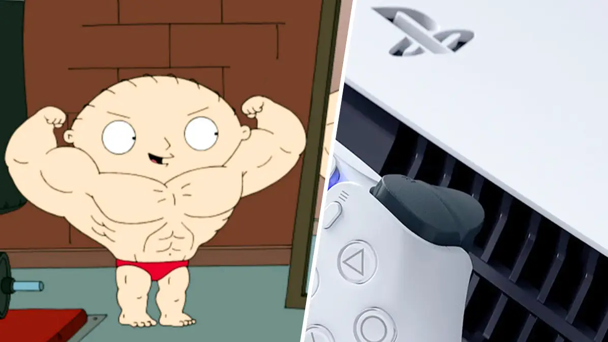 20th Television Animation/Sony