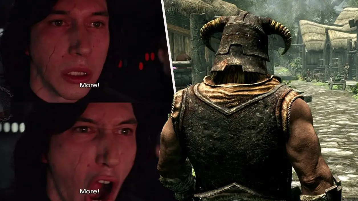 Walt Disney Studios Motion Pictures, Bethesda Softworks