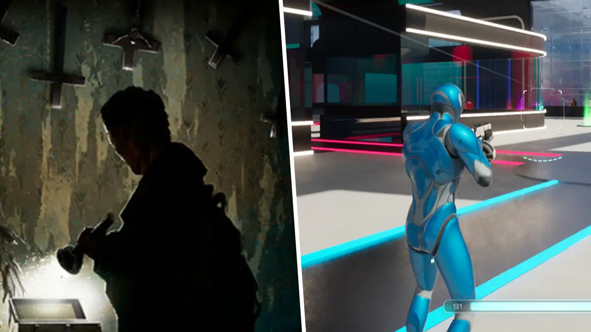 KREIDPIX, George Sepetadelis