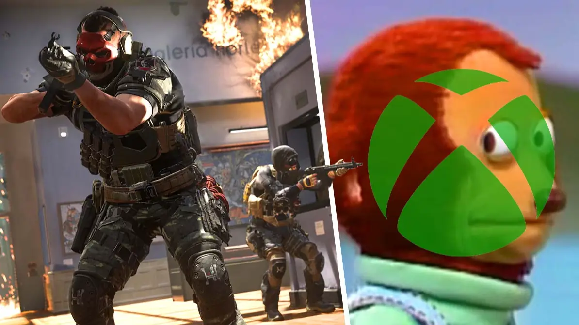 Activision, Studio Nova/NHK, Microsoft