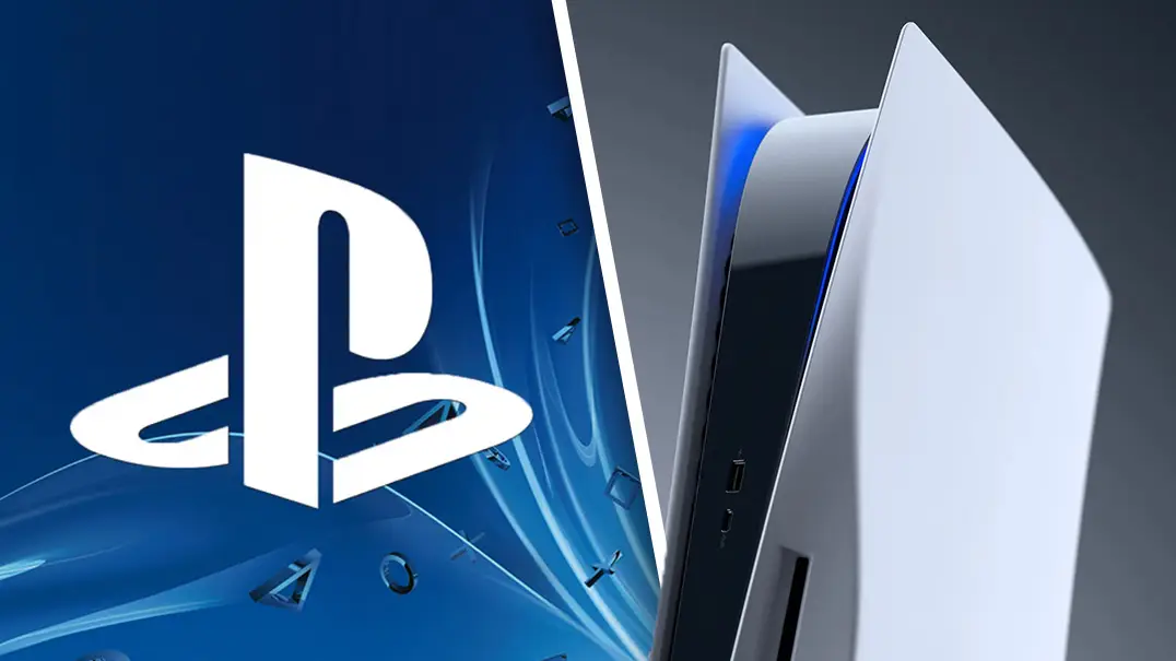 New PlayStation 5 gamers urged to change one setting immediately