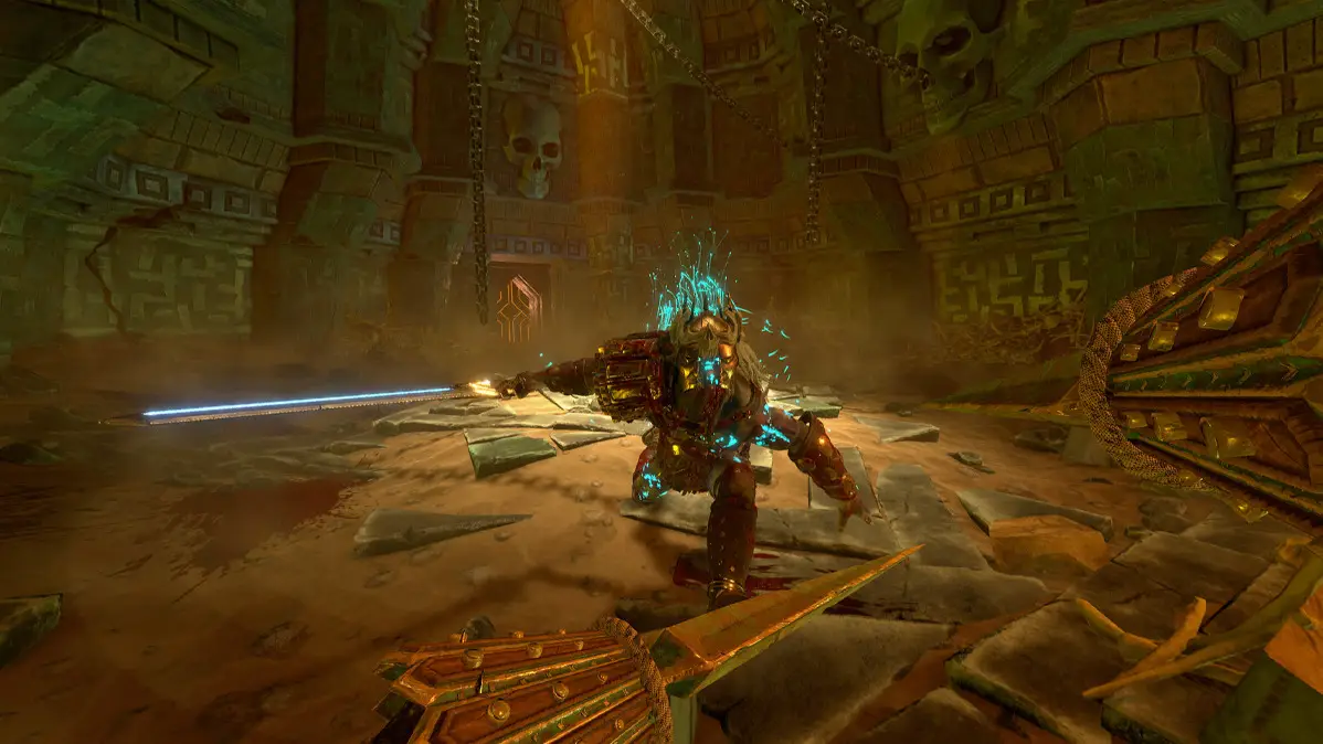 PC Users Can Claim and Download 11 Free Games, AAA Included